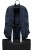 AMERICAN TOURISTER Plecak na laptopa 15.6 cala Urban Grove granatowy