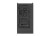 Natec Obudowa Genesis Diaxid 605F MIDI TOWER USB-C Czarna