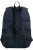 AMERICAN TOURISTER Plecak na laptopa 15.6 cala Urban Grove granatowy