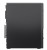 Lenovo Desktop ThinkCentre Neo 50s SFF 13DM002APB W11Pro 7 265/16GB/512GB/INT/3YRS OS
