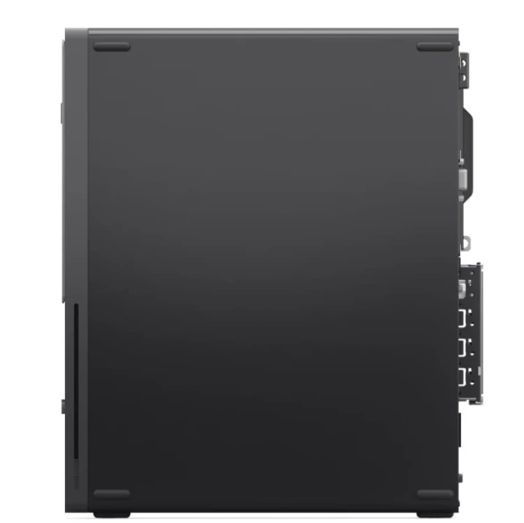 Lenovo Desktop ThinkCentre Neo 50s SFF 13DM002APB W11Pro 7 265/16GB/512GB/INT/3YRS OS