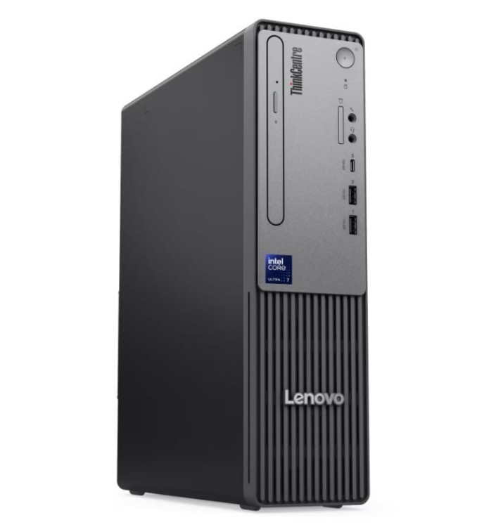 Lenovo Desktop ThinkCentre Neo 50s SFF  13DM001VPB W11Pro 7 265/16GB/1TB/INT/3YRS OS