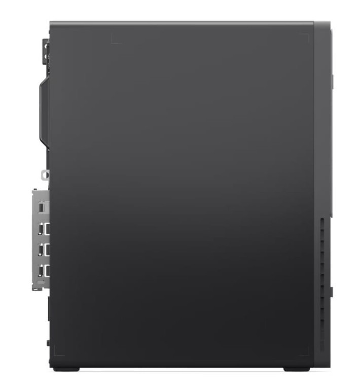 Lenovo Desktop ThinkCentre Neo 50s SFF  13DM001VPB W11Pro 7 265/16GB/1TB/INT/3YRS OS