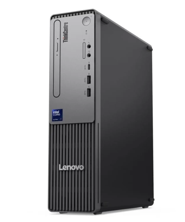 Lenovo Desktop ThinkCentre Neo 50s SFF  13DM001VPB W11Pro 7 265/16GB/1TB/INT/3YRS OS