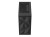 Natec Obudowa Genesis Diaxid 605F MIDI TOWER USB-C Czarna