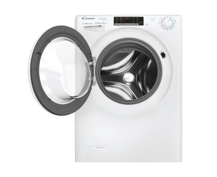 Candy Pralka CO4 374TWM6/1-S