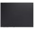 TP-LINK Przełącznik SX3032F 32xSFP+
