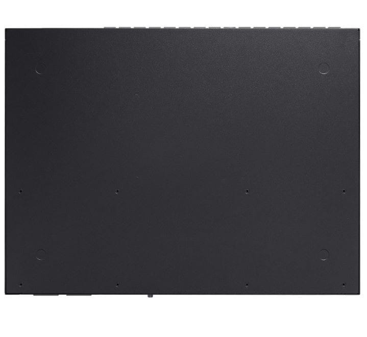 TP-LINK Przełącznik SX3032F 32xSFP+