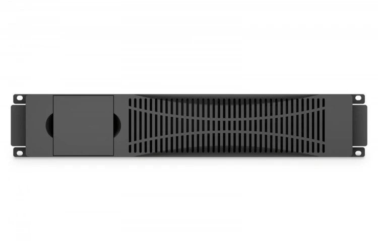 Digitus Moduł rozszerzający (Battery Pack), (4x12V 9Ah) do UPS 1kVA DN-170093