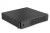 Digitus Moduł rozszerzający (Battery Pack), (6x12V 9Ah) do UPS 1,5kVA DN-170094