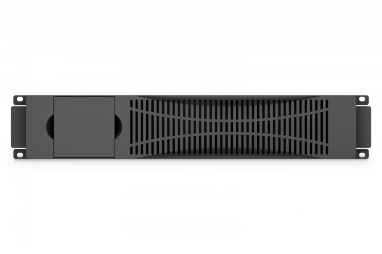 Digitus Moduł rozszerzający (Battery Pack), (6x12V 9Ah) do UPS 1,5kVA DN-170094