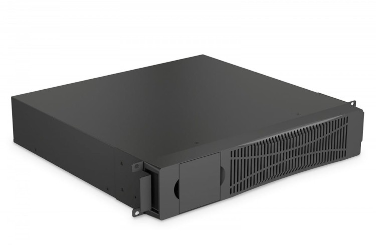 Digitus Moduł rozszerzający (Battery Pack), (12x12V 9Ah) do UPS 3kVA DN-170096