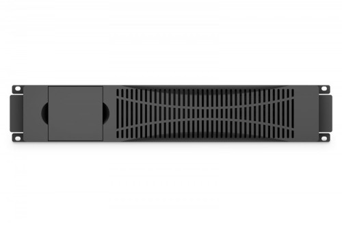 Digitus Moduł rozszerzający (Battery Pack), (12x12V 9Ah) do UPS 3kVA DN-170096