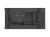 Natec Obudowa Genesis Diaxid 605 ARGB MIDI TOWER USB-C Czarna