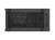 Natec Obudowa Genesis Diaxid 605 ARGB MIDI TOWER USB-C Czarna