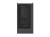 Natec Obudowa Genesis Diaxid 605 ARGB MIDI TOWER USB-C Czarna