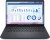 Dell Stacja robocza Dell Pro Max 14 MC14255 W11P Ryzen 340|16GB|256GB|FgrPr & SmtCd|FHD Cam & Mic|WLAN+BT|14.0 FHD+|Backlit Kb|4 Cell|100W|3YPS