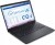 Dell Stacja robocza Dell Pro Max 14 MC14255 W11P Ryzen 340|16GB|256GB|FgrPr & SmtCd|FHD Cam & Mic|WLAN+BT|14.0 FHD+|Backlit Kb|4 Cell|100W|3YPS