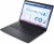 Dell Stacja robocza Dell Pro Max 14 MC14255 W11P Ryzen 340|16GB|256GB|FgrPr & SmtCd|FHD Cam & Mic|WLAN+BT|14.0 FHD+|Backlit Kb|4 Cell|100W|3YPS