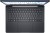 Dell Stacja robocza Dell Pro Max 14 MC14255 W11P Ryzen 340|16GB|256GB|FgrPr & SmtCd|FHD Cam & Mic|WLAN+BT|14.0 FHD+|Backlit Kb|4 Cell|100W|3YPS