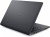 Dell Stacja robocza Dell Pro Max 14 MC14255 W11P Ryzen 340|16GB|256GB|FgrPr & SmtCd|FHD Cam & Mic|WLAN+BT|14.0 FHD+|Backlit Kb|4 Cell|100W|3YPS