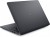 Dell Stacja robocza Dell Pro Max 14 MC14255 W11P Ryzen 340|16GB|256GB|FgrPr & SmtCd|FHD Cam & Mic|WLAN+BT|14.0 FHD+|Backlit Kb|4 Cell|100W|3YPS