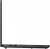 Dell Stacja robocza Dell Pro Max 14 MC14255 W11P Ryzen 340|16GB|256GB|FgrPr & SmtCd|FHD Cam & Mic|WLAN+BT|14.0 FHD+|Backlit Kb|4 Cell|100W|3YPS