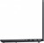 Dell Stacja robocza Dell Pro Max 14 MC14255 W11P Ryzen 340|16GB|256GB|FgrPr & SmtCd|FHD Cam & Mic|WLAN+BT|14.0 FHD+|Backlit Kb|4 Cell|100W|3YPS