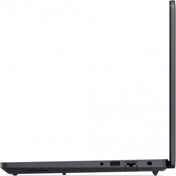 Dell Stacja robocza Dell Pro Max 14 MC14255 W11P Ryzen 340|16GB|256GB|FgrPr & SmtCd|FHD Cam & Mic|WLAN+BT|14.0 FHD+|Backlit Kb|4 Cell|100W|3YPS