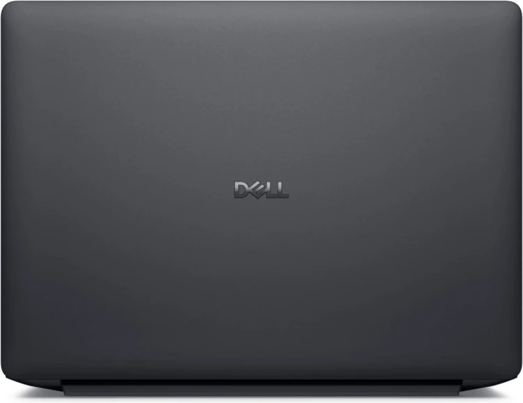 Dell Stacja robocza Dell Pro Max 14 MC14255 W11P Ryzen 340|16GB|256GB|FgrPr & SmtCd|FHD Cam & Mic|WLAN+BT|14.0 FHD+|Backlit Kb|4 Cell|100W|3YPS