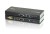 ATEN USB VGA/Audio Cat5 KVM Ext 1280x1024@200 CE750A