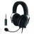 Razer Słuchawki BlackShark V2 X