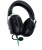 Razer Słuchawki BlackShark V2 X