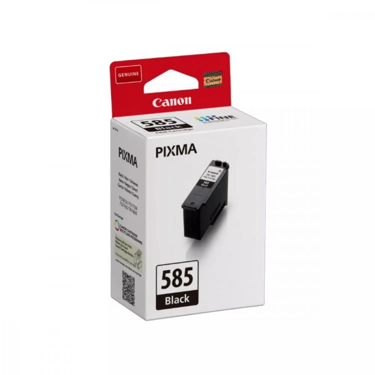 Canon Tusz PG-585 6205C001