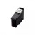 Canon Tusz PG-585 6205C001