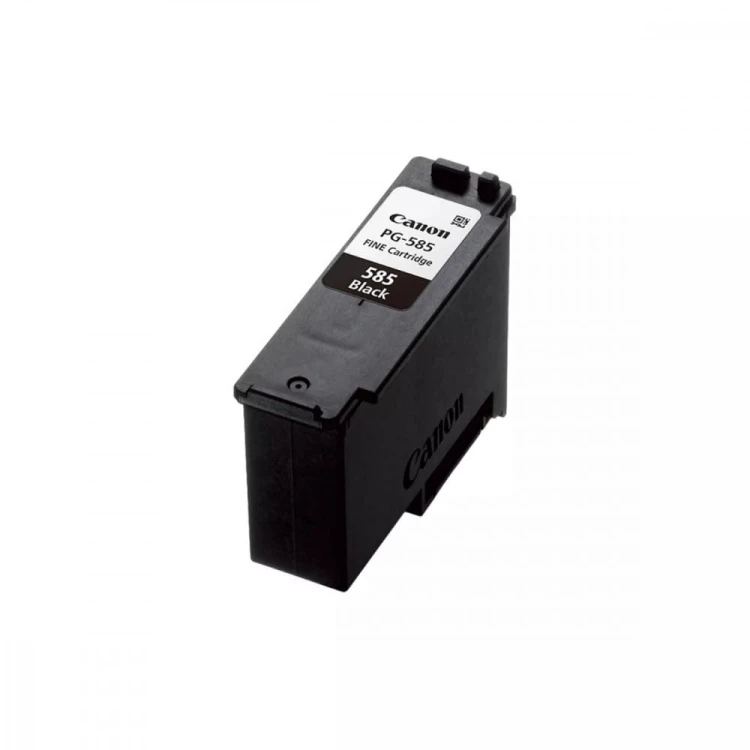 Canon Tusz PG-585 6205C001