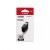 Canon Tusz PG-585 6205C001