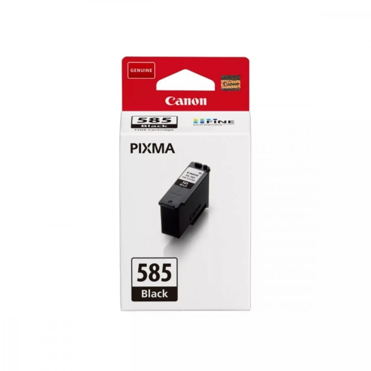 Canon Tusz PG-585 6205C001