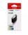 Canon Tusz CL-586 COLOUR 6227C001