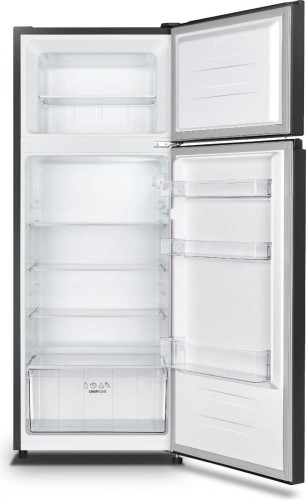 Gorenje Chłodziarko-zamrażarka RF414EPB4