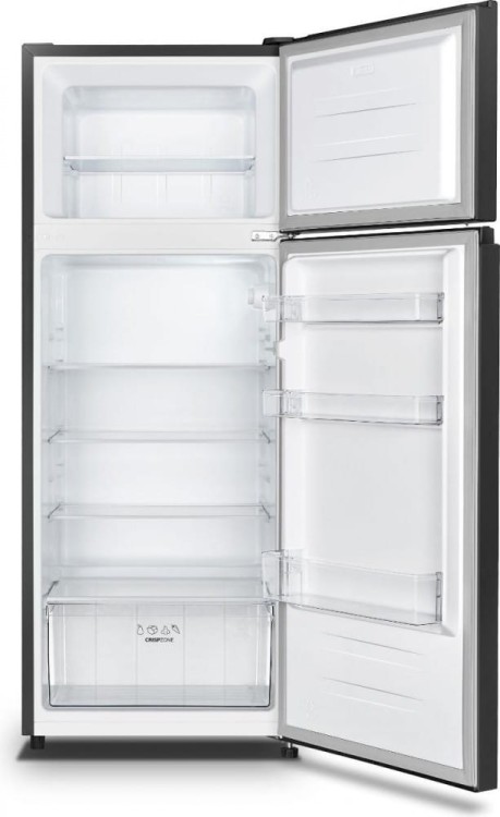 Gorenje Chłodziarko-zamrażarka RF414EPB4