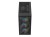 Natec Obudowa Genesis Diaxid 605 ARGB MIDI TOWER USB-C Czarna