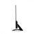 Asus Monitor 23.8 cala VZ249HG IPS 120Hz HDMI D-SUB