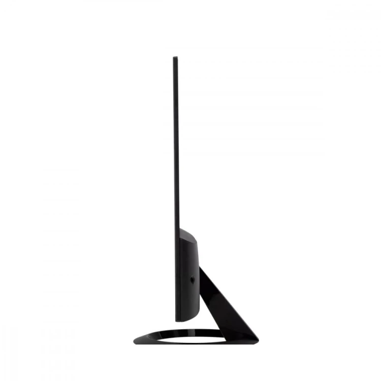 Asus Monitor 23.8 cala VZ249HG IPS 120Hz HDMI D-SUB