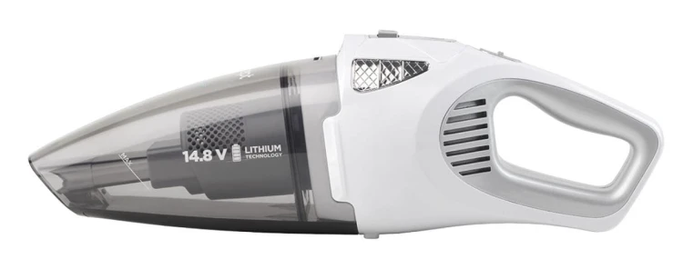 Concept Odkurzacz ręczny VP4370