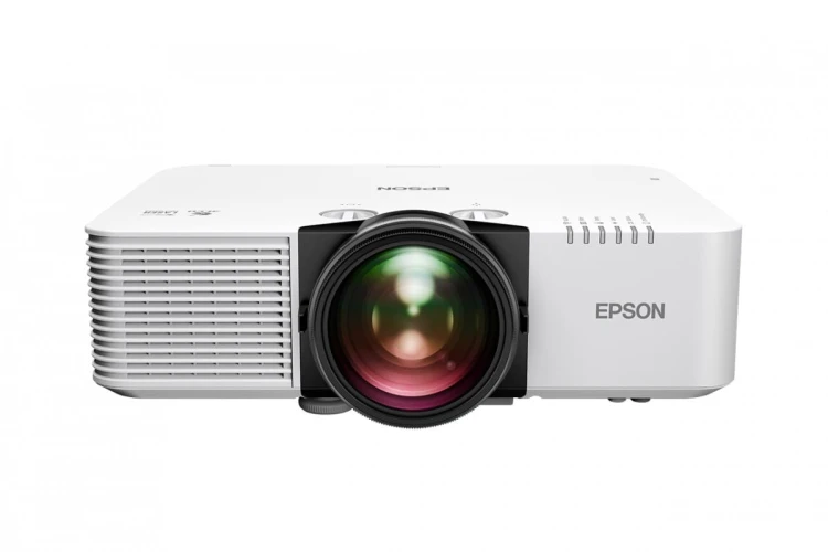 Epson Projektor EB-L690SU ST/LSR/WUXGA/6200L/5m:1/(W)LAN