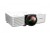 Epson Projektor EB-L690SU ST/LSR/WUXGA/6200L/5m:1/(W)LAN