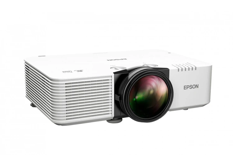 Epson Projektor EB-L690SU ST/LSR/WUXGA/6200L/5m:1/(W)LAN