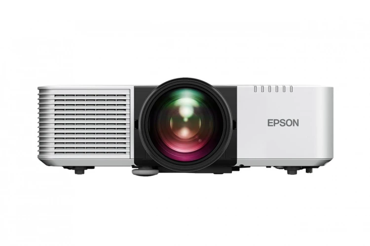 Epson Projektor EB-L690SU ST/LSR/WUXGA/6200L/5m:1/(W)LAN