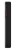 Lenovo Power Bank Go USB-C Laptop 20000 mAh  - 40ALLG2WWW